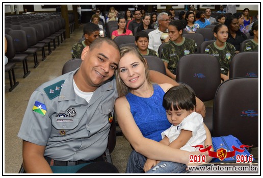 rolim de moura